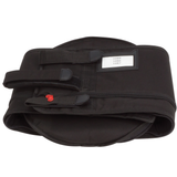 Gibraltar GFBS14 Snare Bag - 14 Inch Diameter