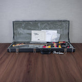 ESP Kamikaze-1 George Lynch Signature Electric Guitar - #E2631242