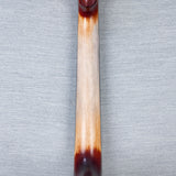 Germantown Violins Patricio BA100 Laminate Double Bass Outfit - 3/4 Size