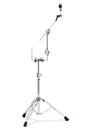 Drum Workshop DWCP9999 Heavy Duty Single Tom And Cymbal Stand