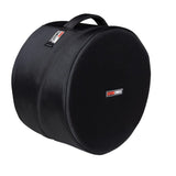 Gator 8 x 12-Inch Icon Series Tom Bag