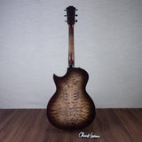 Taylor NAMM 2025 Custom #26 C14ce B5026 Acoustic Electric Guitar - #1202185091