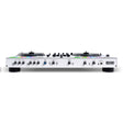 Rane One MKII White Serato Controller