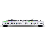 Rane One MKII White Serato Controller - Mint, Open Box