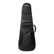 Gator ICON Series G-ICON-ELEC-L6STADIUMXL Travel Bag