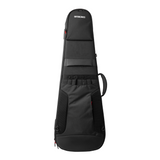 Gator ICON Series G-ICON-ELEC-L6STADIUMXL Travel Bag