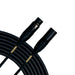 Mogami Gold Stage -30 30' Gold Stage Microphone Cable