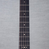 Taylor Gold Label 517e Mahogany/Spruce Acoustic Electric Guitar - Blacktop - #1204285050