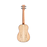 Cordoba 24B Spruce Baritone Ukulele