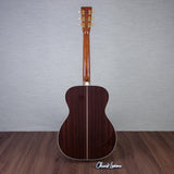 Martin OM-42 Acoustic Guitar