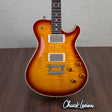 Knaggs Kenai T Electric Guitar - D. Allman Burst - #1947