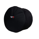 Gator 18 x 14-Inch Standard Series Padded Bass Drum Bag