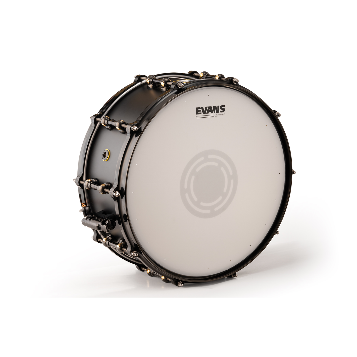 Pearl 6 x 14-Inch Matt Halpern Signature Snare Drum