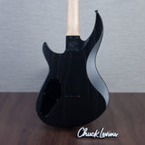 ESP USA HDX-1 Electric Guitar - 3-Tone Sunburst - #US24057 - Mint, Open Box