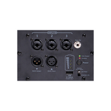 Yorkville EX-Mobile-Tower Battery-Powered PA System - New