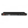 Juice Goose SQ 1500 7-Outlet Power Sequencer