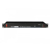 Juice Goose SQ 1500 7-Outlet Power Sequencer