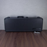 PRS 40th Anniversary Limited Edition McCarty SC56 Electric Guitar - Faded Blue Jean - #250406130