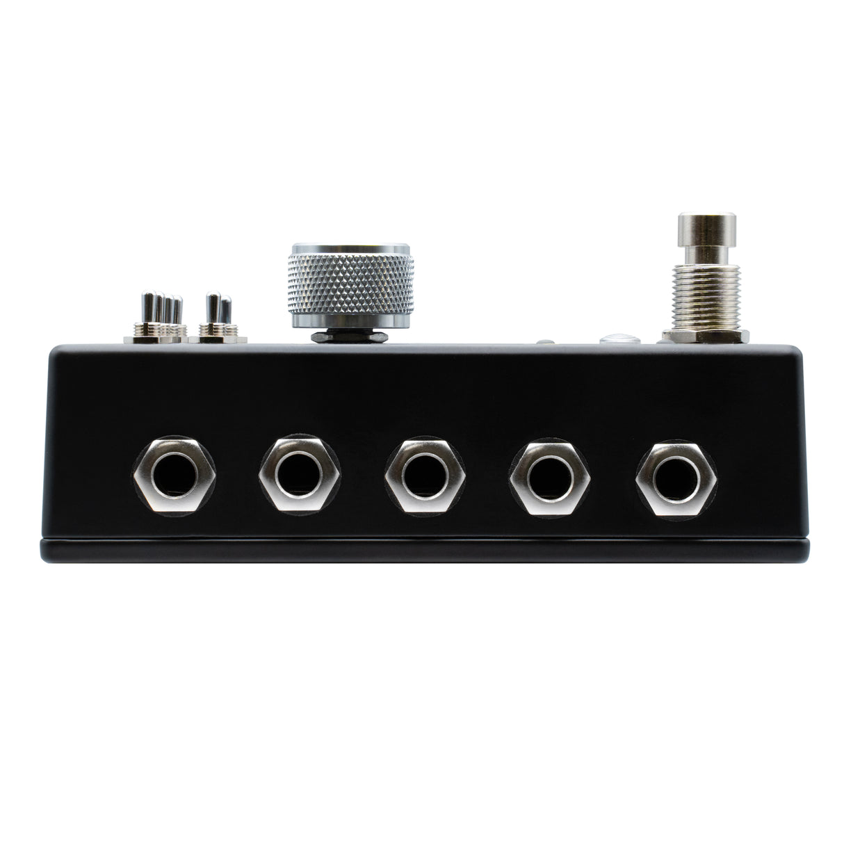 Empress Buffer++ Guitar Effect Pedal