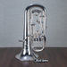 S.E. Shires Custom Compensating Euphonium with Trigger Mechanism