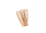 Brass Sound Creation VS01 High Speed Valve Spring