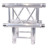 ProX XT-SQ164-3WT Square Truss Corner Block 3 Way T 90 Degree