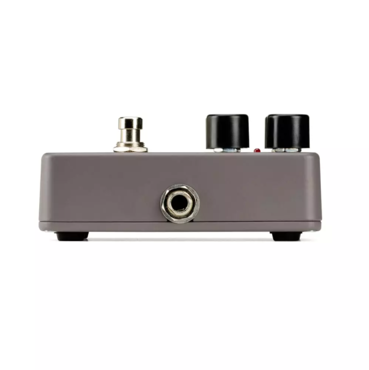 Electro-Harmonix Ripped Speaker Fuzz Distortion Effects Pedal