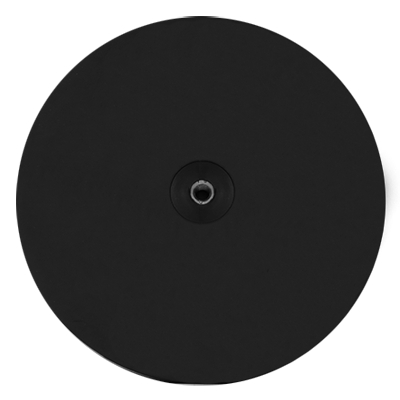 RTOM MoonGel Threaded Drum Workout Pad