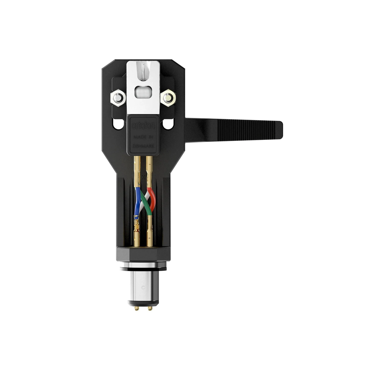 Ortofon VNL TRIX Premounted on SH-2