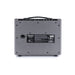 Blackstar Silverline Standard 20-Watt 1x10-Inch Guitar Combo Amplifier - New