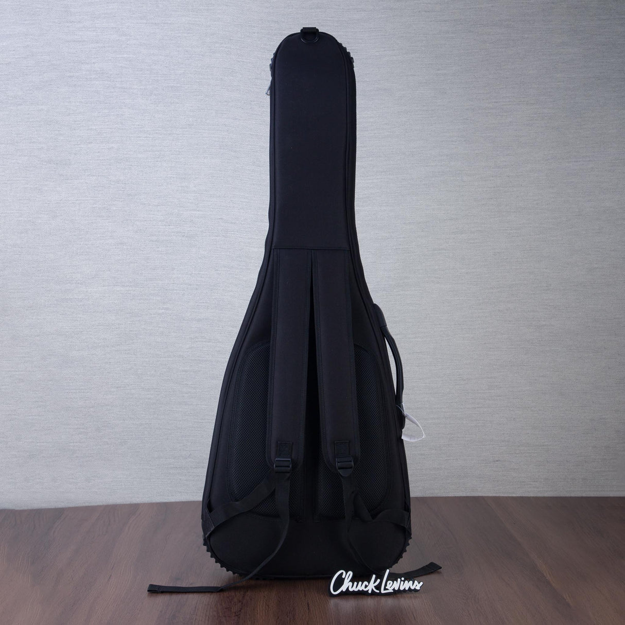 PRS S2 Vela Custom Color Electric Guitar - Walnut - #25S2079645