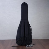 PRS S2 Vela Custom Color Electric Guitar - Walnut - #25S2079645