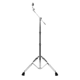 Gator Percussion 300 Series Boom Cymbal Stand