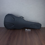 Martin D-28 Acoustic Guitar - 1935 Sunburst