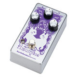 Earthquaker Devices Hizumitas Fuzz Sustainer Pedal