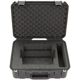 SKB 3I-1813-7-CQ1 Allen & Heath Mixer Case for CQ-12T or CQ-18T