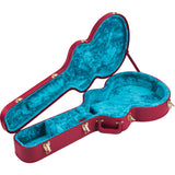 Gretsch Limited Edition Abbey Road Studiomatic Semi-Hollow Electric Guitar - Classic Walnut Stain