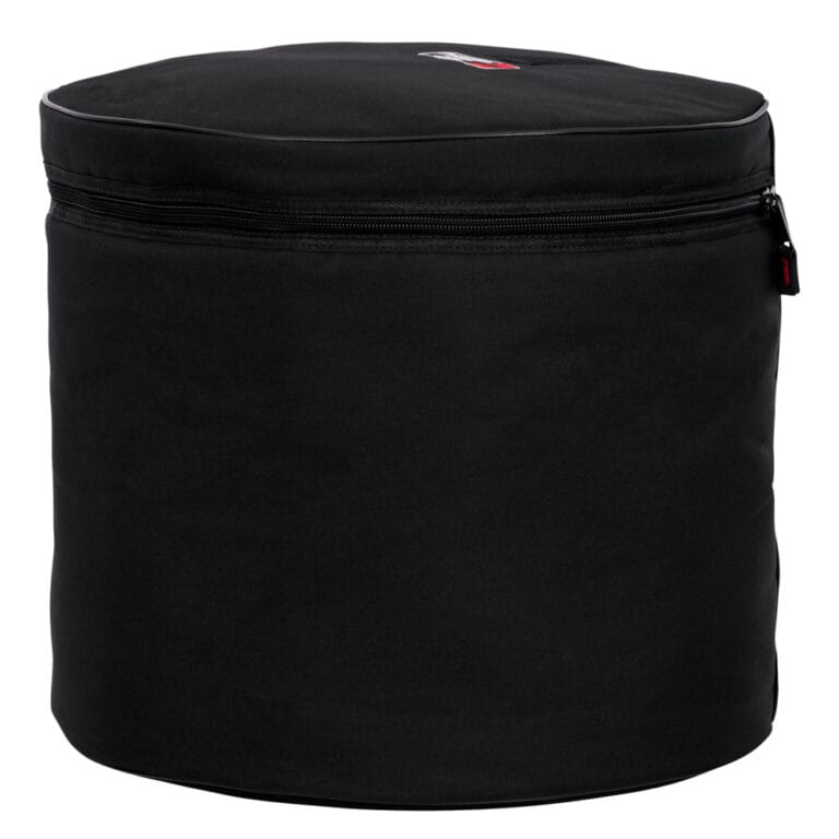 Gator 18 x 14-Inch Standard Series Padded Bass Drum Bag
