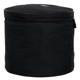 Gator 18 x 14-Inch Standard Series Padded Bass Drum Bag
