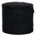 Gator Bass Drum Bag 18 x 14-Inch