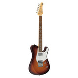 Yamaha Pacifica SC Standard PACS+11S Electric Guitar - Desert Burst