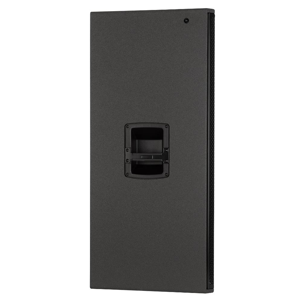 RCF NX 985-A Professional Three-Way Active 15-Inch Speaker - New