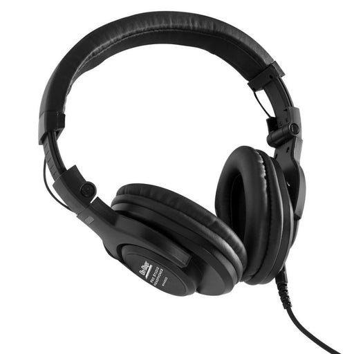 On-Stage Professional Studio Headphones WH4500