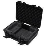 Odyssey AlphaTheta RMX-IGNITE Dustproof and Watertight Case