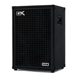 Gallien-Krueger Neo IV 2x12-Inch 800-Watt 8-Ohm Bass Guitar Cabinet