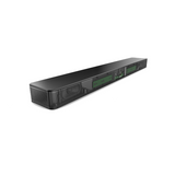 Bose Professional Videobar VB1 All-in-One USB Conferencing System