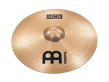 Meinl 20" MCS Medium Ride Cymbal