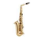 Conn CAS211 Eb Alto Saxophone