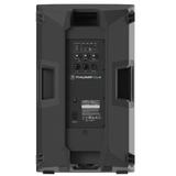 Mackie Thump15v4 15-Inch Professional Powered Loudspeaker