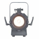 ADJ Encore FR20 DTW LED Fresnel